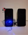 Speaker Micromax MX-D8  (Service Warranty: 2 Years). 