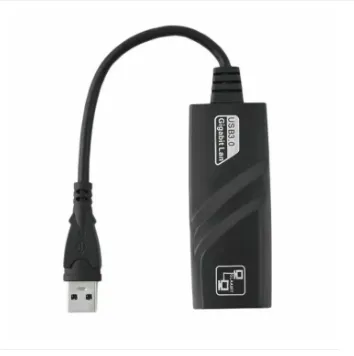 USB%203.0%20to%2010/100/1000%20Mbps%20Gigabit%20RJ45%20Ethernet%20LAN%20Network%20Adapter%20-%20Image%202