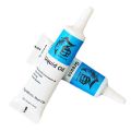 Fishing Reel Lubricating Grease Lubricant oil Fishing Reel Metal Sprocket Bearing Maintenance Lubricant Fishing Tools.