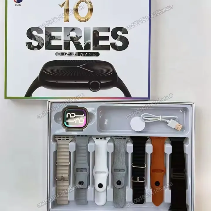 S30%20Pro%20Max%20Smart%20Watch%20with%207%20Straps.%20Series%2010%20Infinity%20Screen%20Bluetooth%20Calling%20Smartwatch%20-%20Image%209