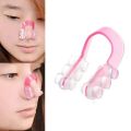 Nose Up Shaper Nose Slimmer Clip (Poly Pack). 