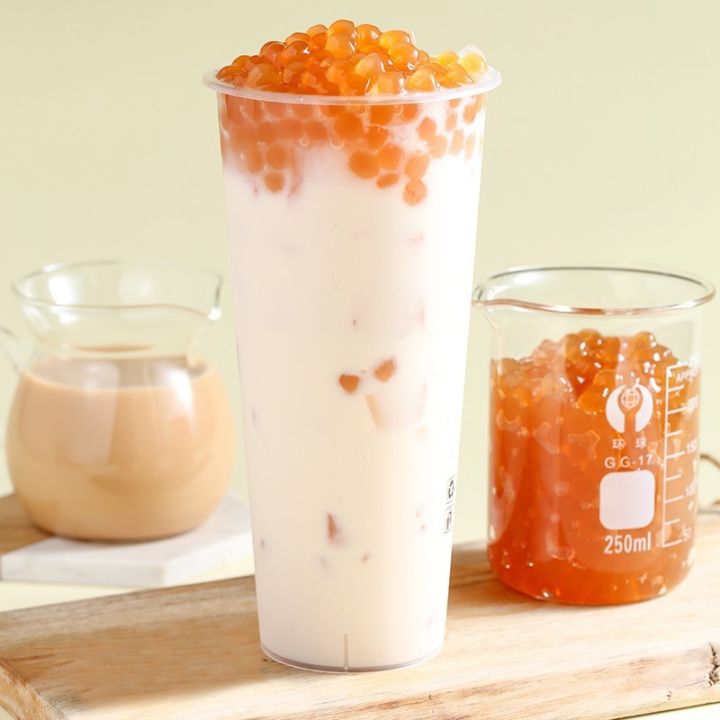 Instant%20Assam%20Milk%20Tea%20Powder,%20Special%20Raw%20Materials%20for%20Milk%20Tea%20Shop,%20Taro,%20Matcha,%20Bubble%20Tea,%20Commercial%20Brewing%20Drink%20-%20Image%205