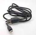 Micro Usb Data Cable For Sync Htc Charger Desire 820 Mini 816 616 601 600 516_SX.