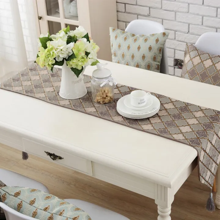 Tassels%20Table%20Runner%20Jacquard%20Table%20Cloth%20Dining%20Tea%20Table%20Decoration%20Tablecloth%20Cover%20Cloth%20Bed%20Runner%20Table%20Mat%20Home%20Textile%20-%20Image%204