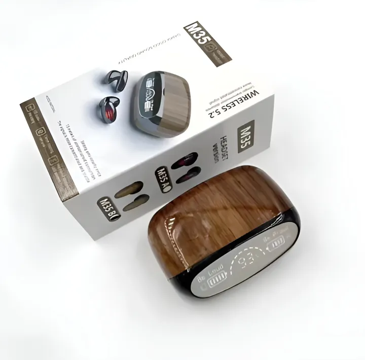 M35%20TWS%20Airpods%20premium%20quality%20-%20Image%204