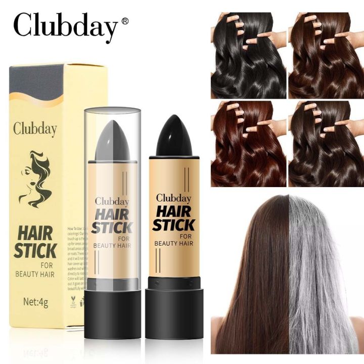 Disposable%20Hair%20Color%20Pen%20Long%20Lasting%20Fast%20Hair%20Dye%20To%20Cover%20White%20Quickly%20Temporary%20Hair%20Dye%20Stick%20Non-toxic%20Color%20Wax%20-%20Image%202
