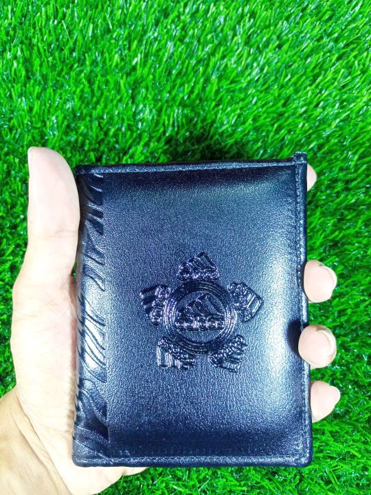 %E0%A6%AE%E0%A6%BE%E0%A6%A8%E0%A6%BF%20%E0%A6%AC%E0%A7%8D%E0%A6%AF%E0%A6%BE%E0%A6%97%20//%20%E0%A6%AE%E0%A6%BE%E0%A6%A8%E0%A6%BF%20%E0%A6%AC%E0%A7%8D%E0%A6%AF%E0%A6%BE%E0%A6%97%20%E0%A6%9A%E0%A6%BE%E0%A6%AE%E0%A7%9C%E0%A6%BE%20//%20%E0%A6%B2%E0%A7%87%E0%A6%A6%E0%A6%BE%E0%A6%B0%E0%A7%87%E0%A6%B0%20%E0%A6%AE%E0%A6%BE%E0%A6%A8%E0%A6%BF%20%E0%A6%AC%E0%A7%8D%E0%A6%AF%E0%A6%BE%E0%A6%97%20//%20wallet%20for%20men%20//%20men%20wallet%20//%20%E0%A6%9B%E0%A7%87%E0%A6%B2%E0%A7%87%E0%A6%A6%E0%A7%87%E0%A6%B0%20%E0%A6%AE%E0%A6%BE%E0%A6%A8%E0%A6%BF%20%E0%A6%AC%E0%A7%8D%E0%A6%AF%E0%A6%BE%E0%A6%97%20//%20High%20Quailty%20Leather%20wallet%20%5C%5C%20Men%20Mallet%20//%20many%20beg%20//%20many%20beg%20for%20men%20-%20Image%202