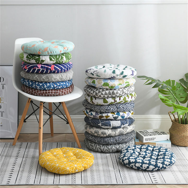 Chair%20Cushion%20Bright%20Color%20Fine%20Stitching%20Seat%20Cushion%20Pad%20-%20Image%206