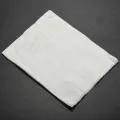 300PCS Disposable Microfibre Electrostatic Floor Cloths for Flat Swivel Mop Multi Fitting Cleaning Wipes Dust Removal Mop Paper. 