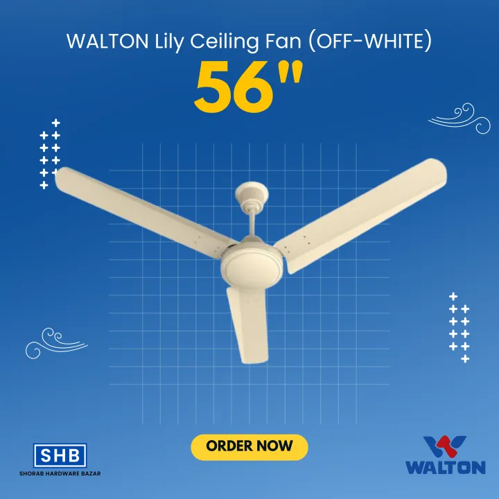 Walton%20Lily%20Ceiling%20Fan%20(56")%20-%20Image%207