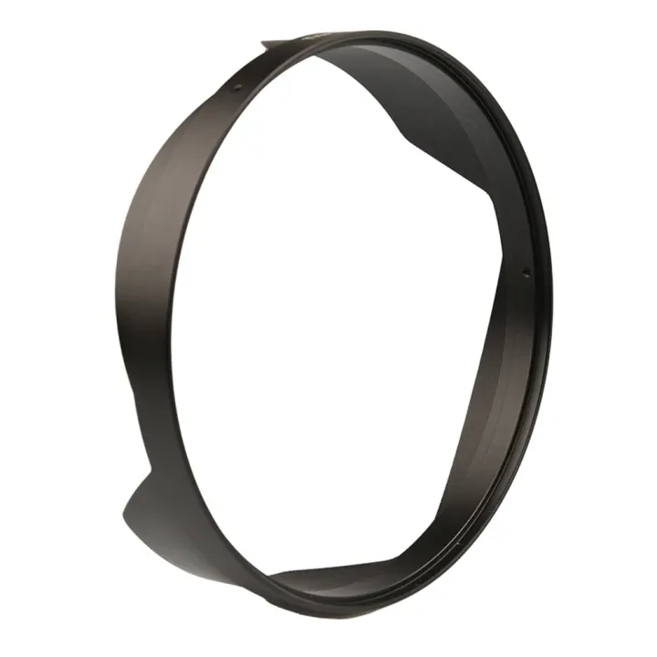 Baoer%20Fisheye%20Lens%20Adapter,%200.3x%20Ultra%20Wide%20Angle%20Adapter,%20High%20Speed%20Autofocus,%20Infrared%20Compatibility,%20Camera%20Accessories%20-%20Image%202