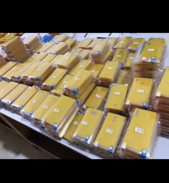 for%20iphone%20back%20%20poly%20-%20ALL%20model%20-%20Image%205