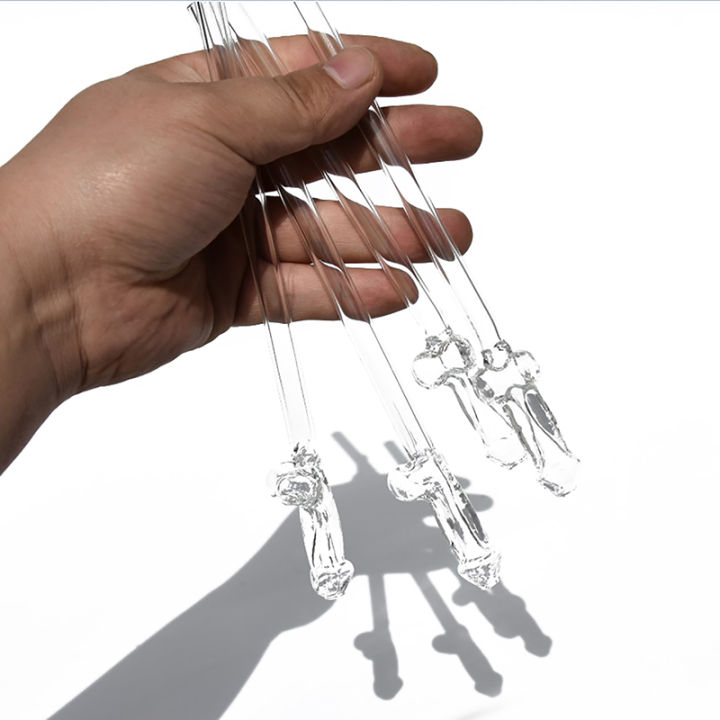 Funny%20Shaped%20Glass%20Straw%20Creative%20High%20Boric%20Acid%20Glass%20Straws%20Heat%20Resistant%20Reusable%20Kitchen%20Tool%20Party%20Supplies%20-%20Image%206