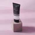 W7 Prime Magic Camera Ready Face Primer 30ml | Makeup Base for Smooth & Flawless Look.