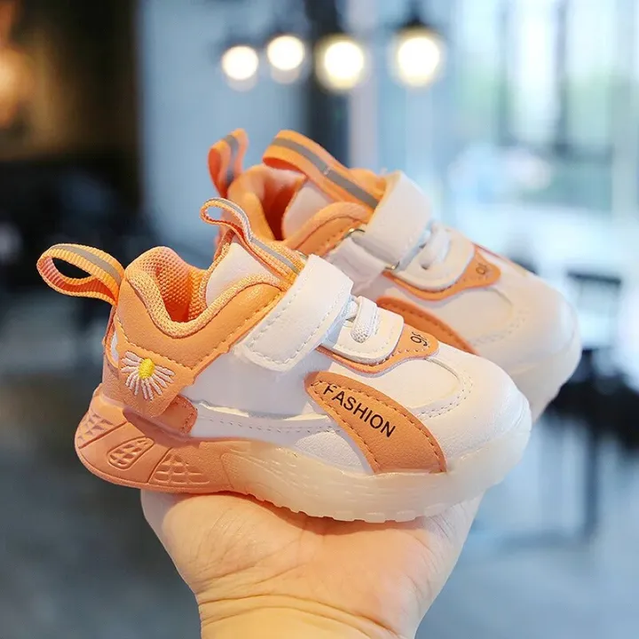 Kids%20Shoes%20For%20Running%20Shoes%20Autumn%20Winter%20Outdoor%20Sneaker%20Anti-Slip%20Children%20Sport%20Shoes%20Soft%20Bottom%20Baby%20Toddler%20Shoes%20-%20Image%203