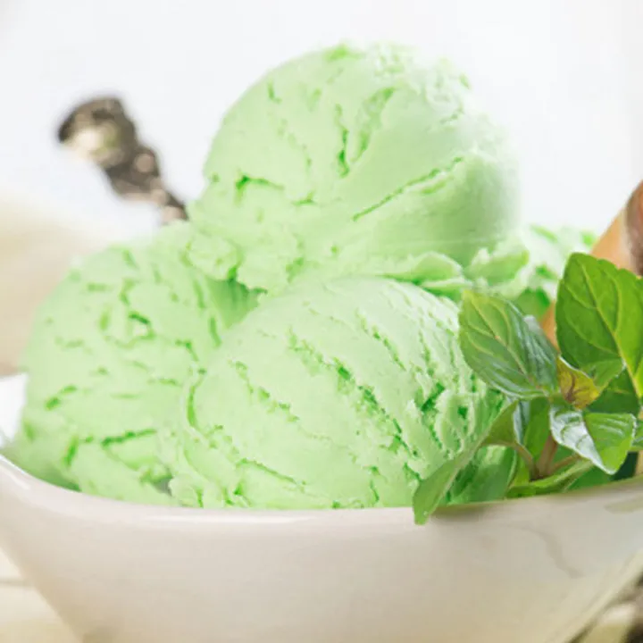 Ice%20Cream%20Machine,%20Ice%20Cream%20Roll%20Plate,%20with%202%20Plastic%20Spatulas,%20Very%20Suitable%20for%20Handmade%20Ice%20Cream,%20freeze%20Yogurt%20-%20Image%204