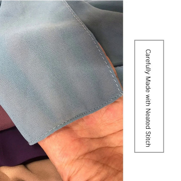 %E3%80%90Pioneer%20Gong%E3%80%91Muslim%20Chiffon%20Hijab%20Solid%20Color%20HIjabs%20Head%20Wraps%20Hijabs%20Scarves%20Ladies%20Foulard%20Femme%20Veil%20Scurf%20for%20Women%2070*180cm%20-%20Image%205