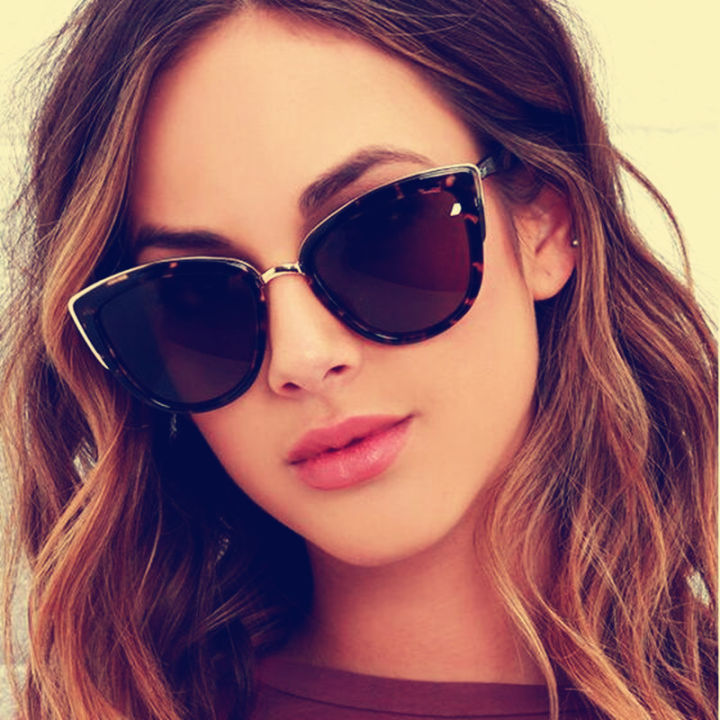 %E3%80%90Hey%20my%20home%E3%80%91LONSY%20y%20Cat%20Eye%20Sunglasses%20Women%20Brand%20Designer%20Gradient%20Sun%20Glasses%20Female%20Oculos%20de%20sol%20UV400%20-%20Image%203