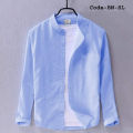 New Long Sleeve Casual Shirt for Men.