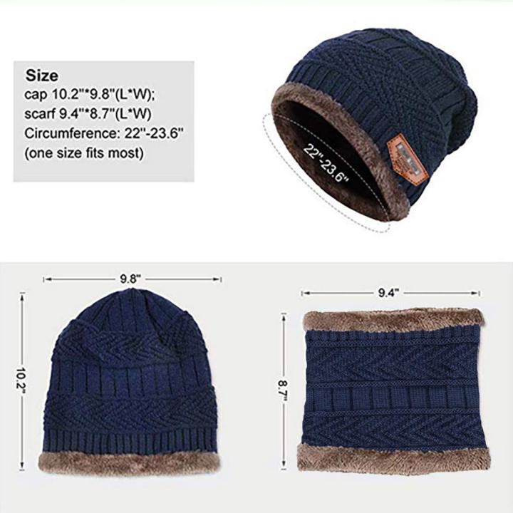 Winter%20Kan%20Tupi-MULTI%20COLOR%20-%20Image%204