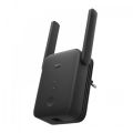 Xiaomi Mi AC1200 WiFi Range Extender Dual Band - Black. 