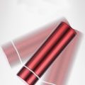 GGBX Pocket 130ML Drinkware Insulated Creative Tea Coffee Cup Water Bottle Thermal Mug Thermos Bottle Vacuum Mug. 