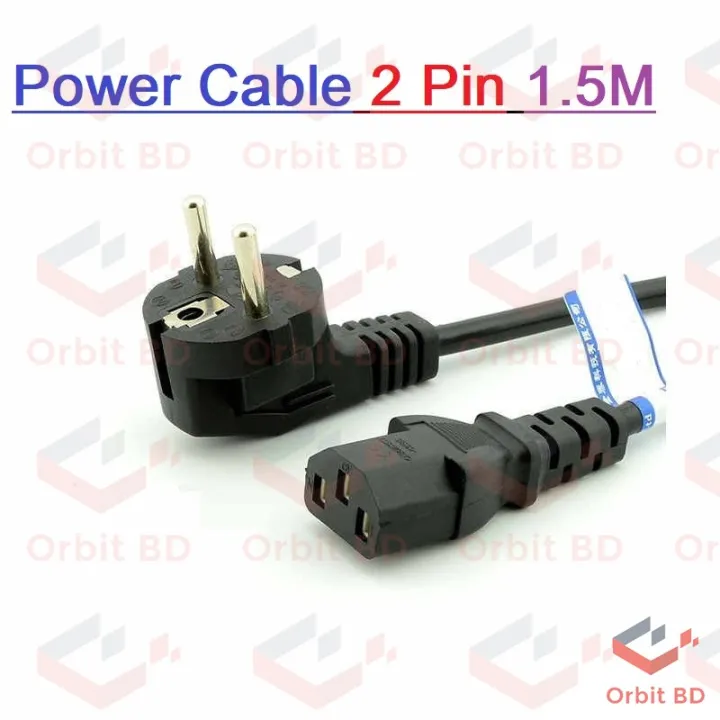 Power%20Cable%202%20Pin%201.5M%20For%20Desktop,%20Laptop,%20Monitor,%20Printer%20-%20Image%204