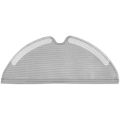 Replacement Parts for Dreame D9 D9 Max L10 Pro Vacuum Cleaner Accessories, Main Brushes, Side Brushes, Filters, Wipes. 