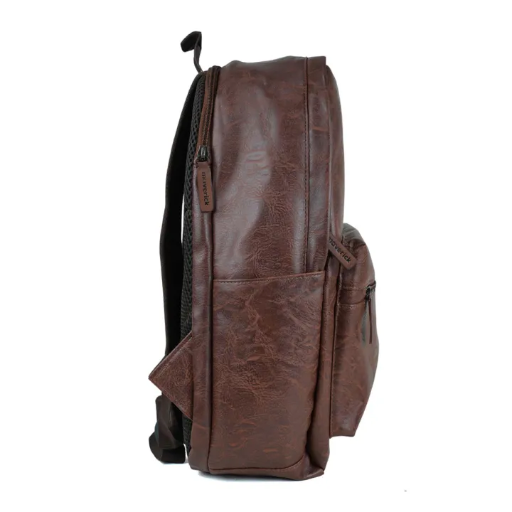 Maverick%20Men's%20Backpack%20-%20Image%203