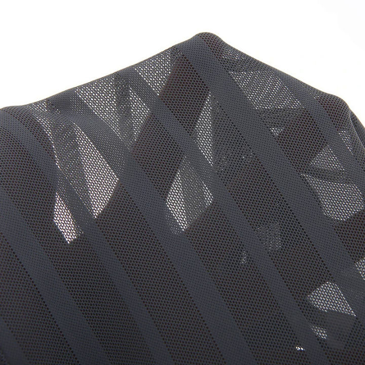 Front%20Bandage%20Chest%20Binder%20Front%20Zipper%20Breast%20Binder%20Tomboy%20Super%20Flat%20Breathable%20FTM%20Vest%20Trans%20Binder%20-%20Image%204