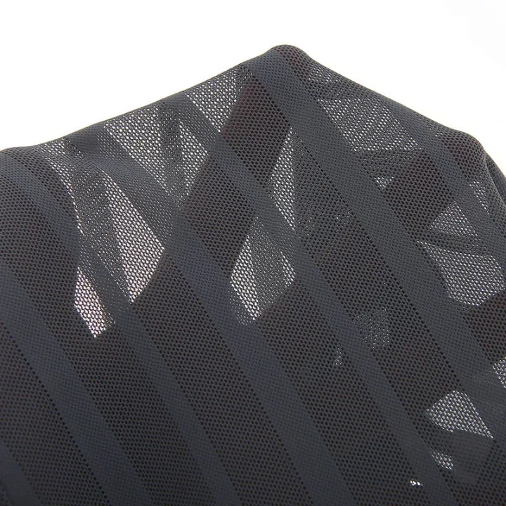 Front%20Bandage%20Chest%20Binder%20Front%20Zipper%20Breast%20Binder%20Tomboy%20Super%20Flat%20Breathable%20FTM%20Vest%20Trans%20Binder%20-%20Image%204