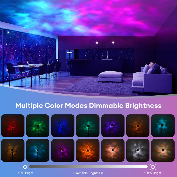 Dynamic%20Rotating%20Water%20Ripple%20Projector%20Night%20Light%2016%20Colors%20Crystal%20Lamp%20Night%20Light%20for%20Living%20Room%20Study%20Bedroom%20Light%20-%20Image%205