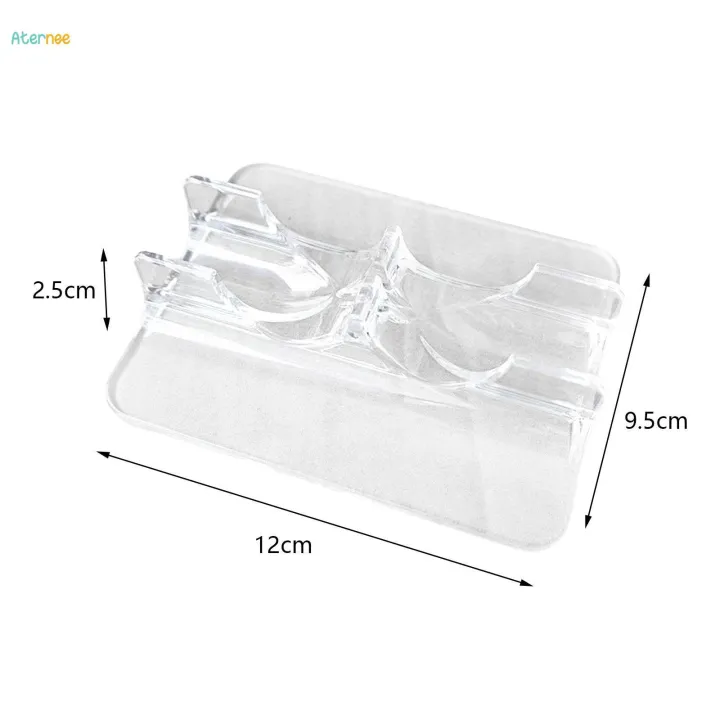 Transparent%20Roller%20Skates%20Holder%20Skates%20Shoes%20Display%20Stand%20-%20Image%206