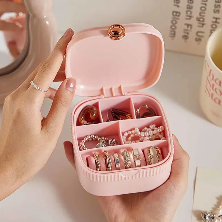 Square%20Jewelry%20Box%20Square%20Jewelry%20Case%20Jewelry%20Storage%20Box%20Jewelry%20Display%20Box%20With%20Mirror%20jewelry%20Box%20With%20Mirror%20-%20Image%204