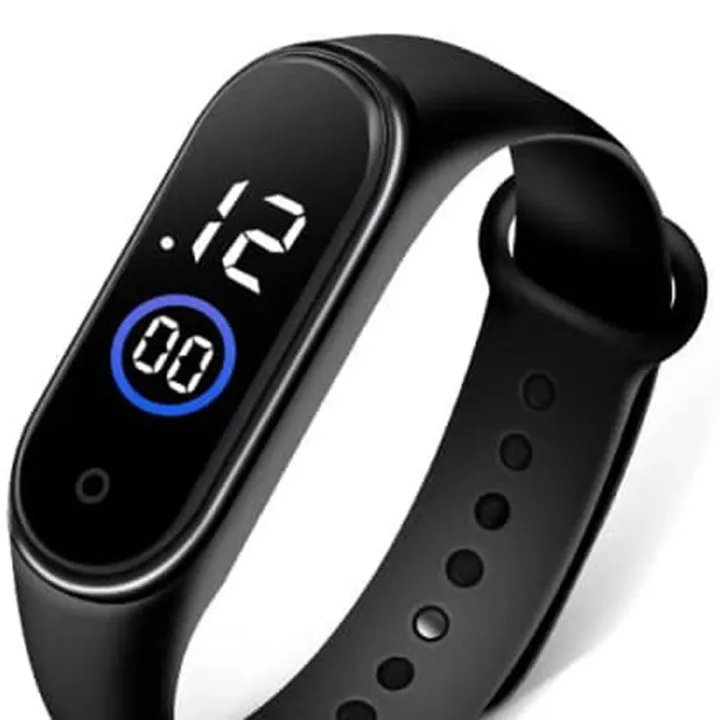 Touch%20Screen%20digital%20Waterproof%20led%20watch-Black%20-%20Image%203
