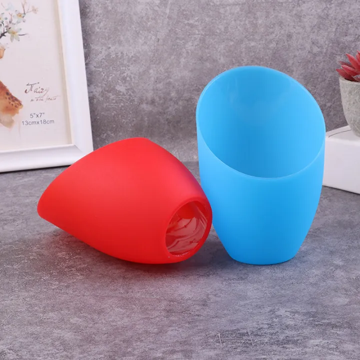 Maoyuanxing%20Lamp%20Shade%20Light%20Cover%20Floor%20Ceiling%20Decorative%20Plastic%20Horseshoe%20Cage%20Shades%20-%20Image%206