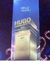 Alif Attar (Hugo Boss) Long Lasting Roll On Ator Non Alcoholic Perfume Oil - 8ml.