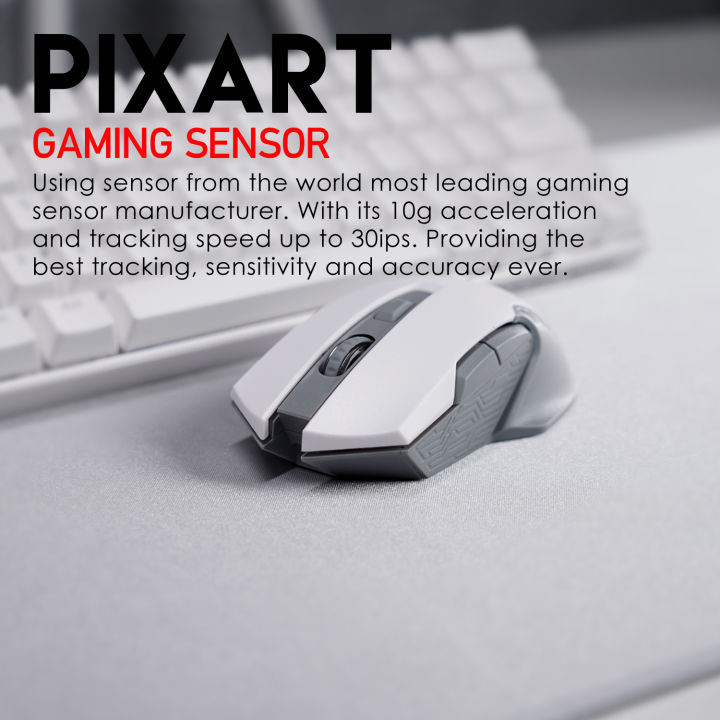 FANTECH%20WG10%20RAIGOR%20II%20Wireless%20Mouse%20Space%20Edition%20White%20-%20Image%207