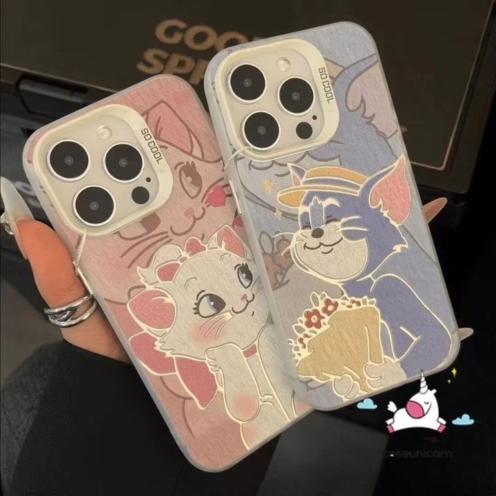 Cartoon%20Couple%20Painting%20Luxury%20Metal%20Lens%20Folding%20Stent%20Case%20Redmi%2010C%2013C%209C%2010%2012%209%2012C%2010A%20A1%209A%209T%20Note%2012%2013%2010%2011%2010s%209%2011s%208%20Pro%20Poco%20C55%20C65%20M3%20Pro%20Cute%20Kitty%20Cat%20Soft%20Case%20-%20Image%206