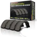 Power Stop Autospecialty Brake Shoes B945. 