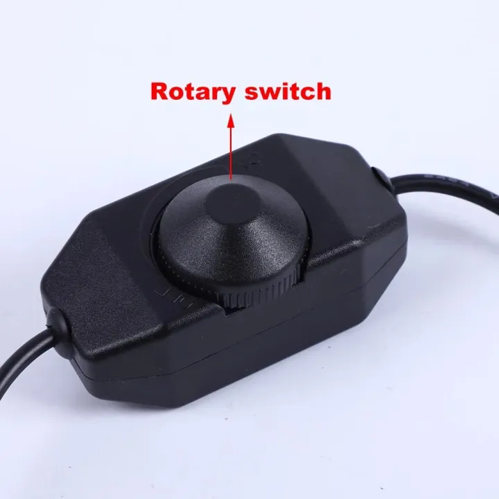 1Pce%20USB%20manual%20rotation/touch%20LED%20dimming%20switch%20controller%20desk%20lamp%20fan%20switch%20cable%20power%20cord%20USB%20interface%20-%20Image%202