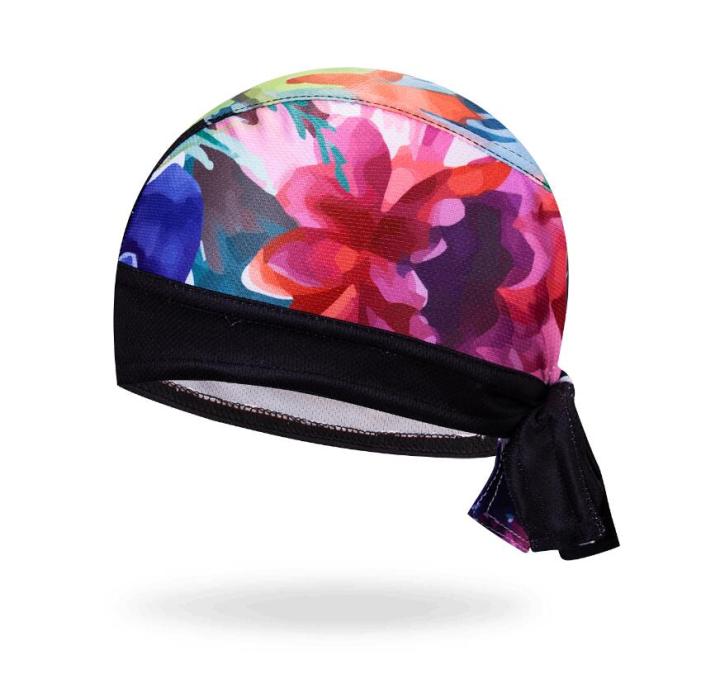 Coolmax%20Cycling%20Cap%20Women%20Men%20Bike%20Hat%20Headwear%20Bicycle%20Pirate%20Scarf%20MTB%20Headband%20Sweatproof%20Riding%20Sports%20Helmet%20Wear%20Bandana%20-%20Image%202
