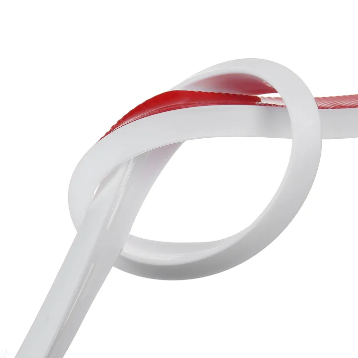 Functional%2050-200CM%20Water%20Barrier%20Waterproof%20Strip%20Rubber%20Silicone%20Shower%20Barrier%20Water%20Stopper%20Shower%20Door%20Dam%20Water%20Stopper%20Collapsible%20Shower%20Threshold%20for%20Bathroom%20Kitchen%20-%20Image%206