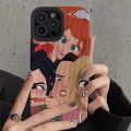 Disney Mickey Mouse Case for Samsung Galaxy S23 S22 Ultra S21 S20 FE Plus S10 A73 A71 A53 A52S 4G 5G A51 A50 A32 A21 A20 Cover.