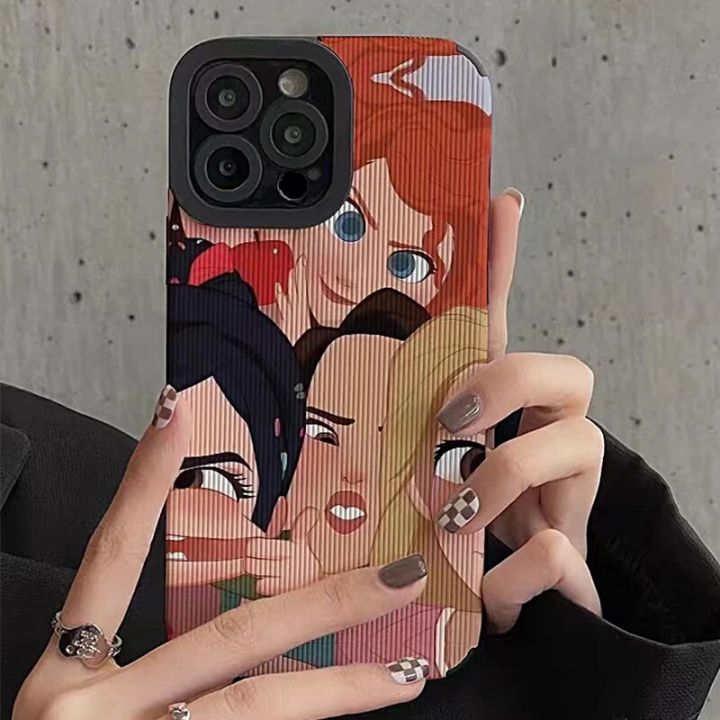 Disney%20Mickey%20Mouse%20Case%20for%20Samsung%20Galaxy%20S23%20S22%20Ultra%20S21%20S20%20FE%20Plus%20S10%20A73%20A71%20A53%20A52S%204G%205G%20A51%20A50%20A32%20A21%20A20%20Cover%20-%20Image%202
