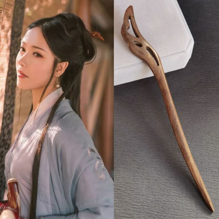 Tassel%20Wooden%20Hair%20Stick%20Retro%20Chinese%20Style%20Ethnic%20Style%20Hanfu%20Hairpin%20Hanfu%20Headwear%20Hair%20Sticks%20for%20Buns%20For%20Girl%20-%20Image%208