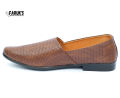 New Design Loafer Shoe For Men, Leather Shoe For Men. 