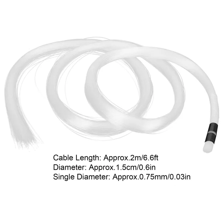 2m%20300PCS%20PMMA%20Plastic%20Optical%20Fiber%20Cable%20For%20Star%20Ceiling%20Light%20Optic%20SS%20-%20Image%207
