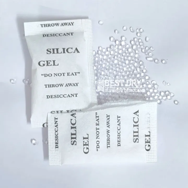 White%20Silica%20Gel%2010%20Gram%2020%20Pieces.%20Dry%20and%20safe%20from%20moisture.%20-%20Image%203