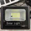 Solar Street Light | Solar Rechargeable Outdoor Light.